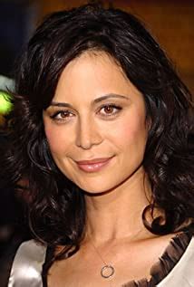 catherine bell actor|catherine bell birthplace.